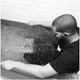 Image via Drake’s instagram